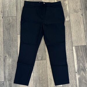 The Sutton Skinny Women’s Dress Pants